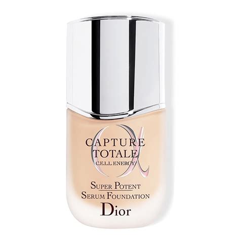 dior fondotinta mat|sephora dior foundation.